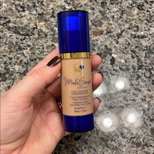 SeneGence CCTM light medium